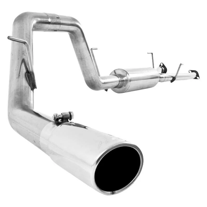 automotivestuff-1202606210637131416963