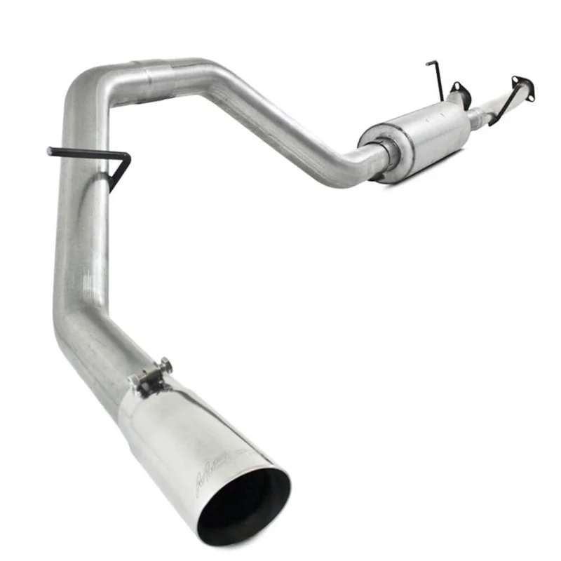 automotivestuff-1202606210637401417045