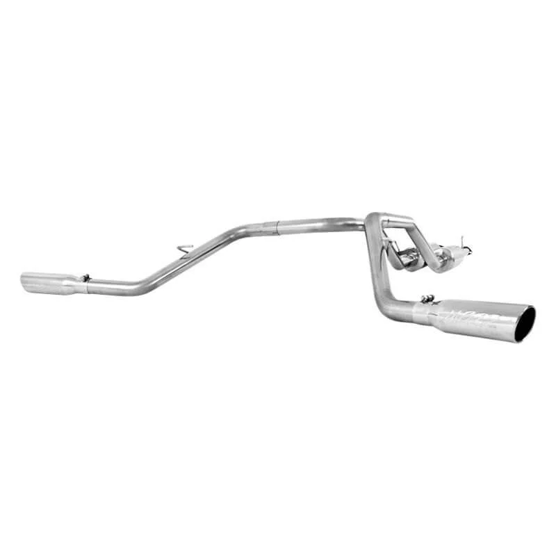 automotivestuff-1202606210637571417093