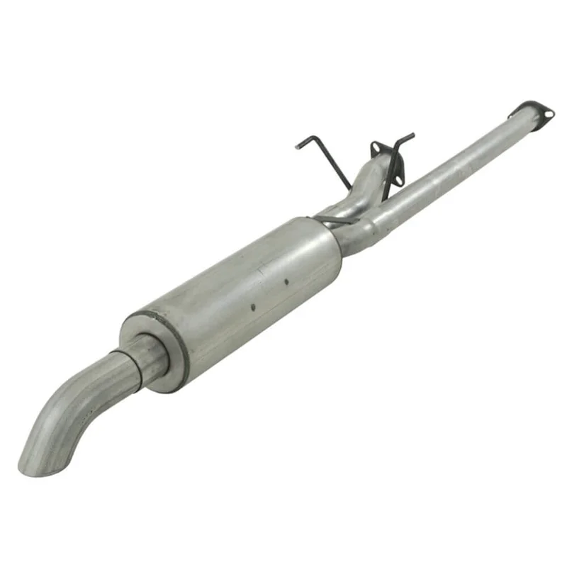 automotivestuff-1202606210638411417233