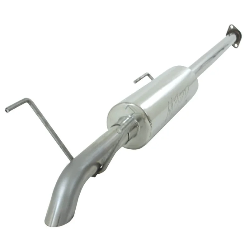 automotivestuff-1202606210639091417323