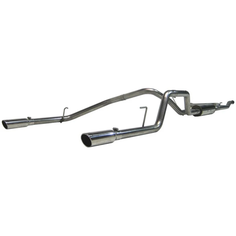 automotivestuff-1202606210640111417509