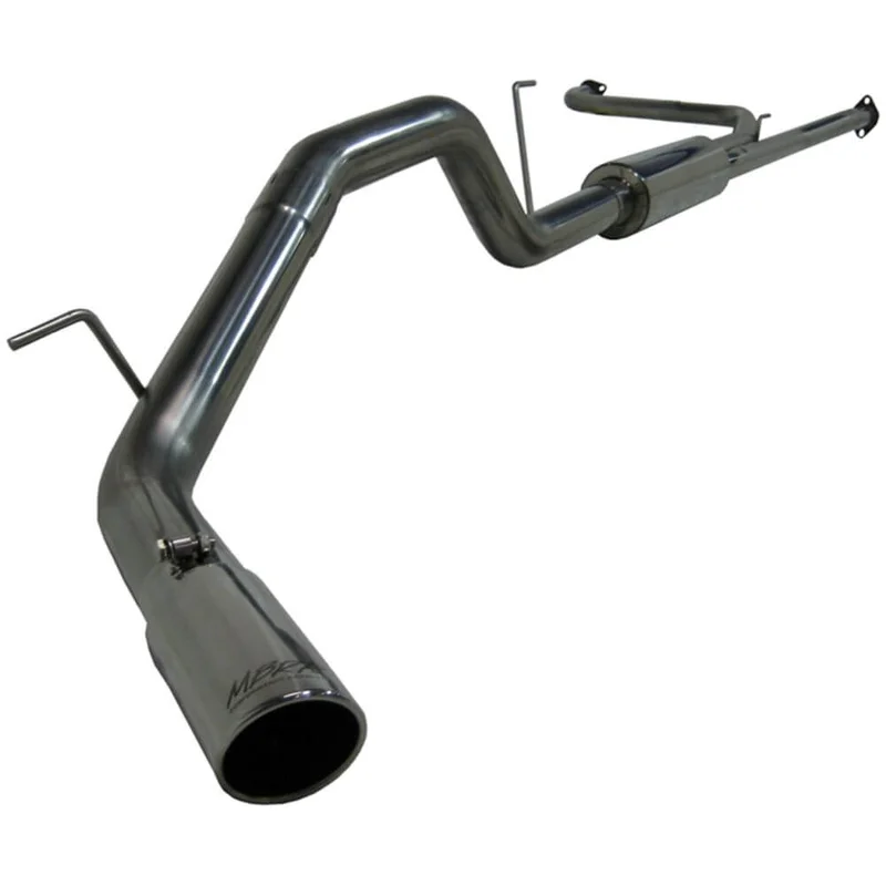 automotivestuff-1202606210640391417594