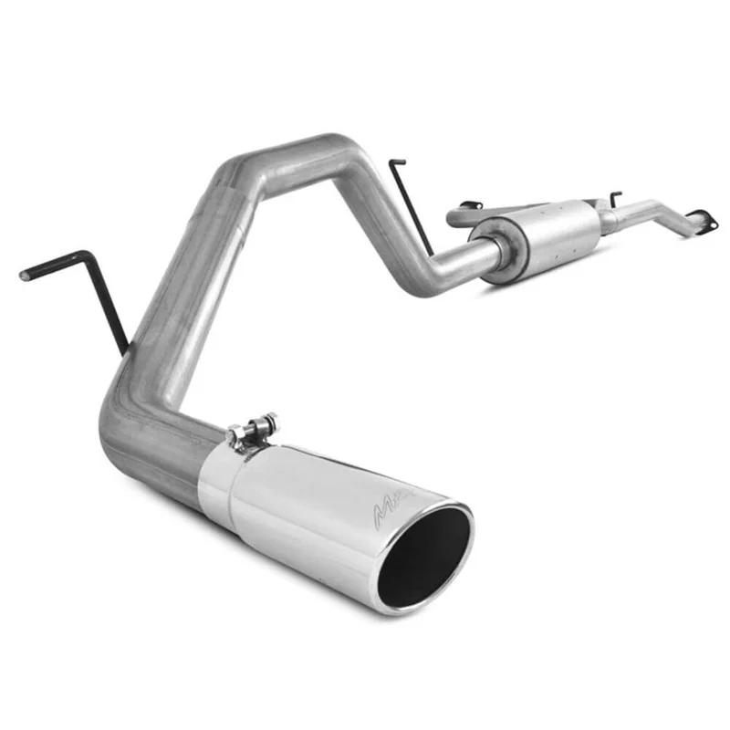 automotivestuff-1202606210640571417647