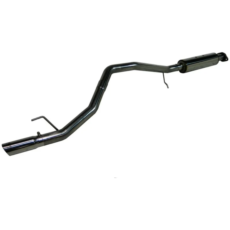 automotivestuff-1202606210642591417975