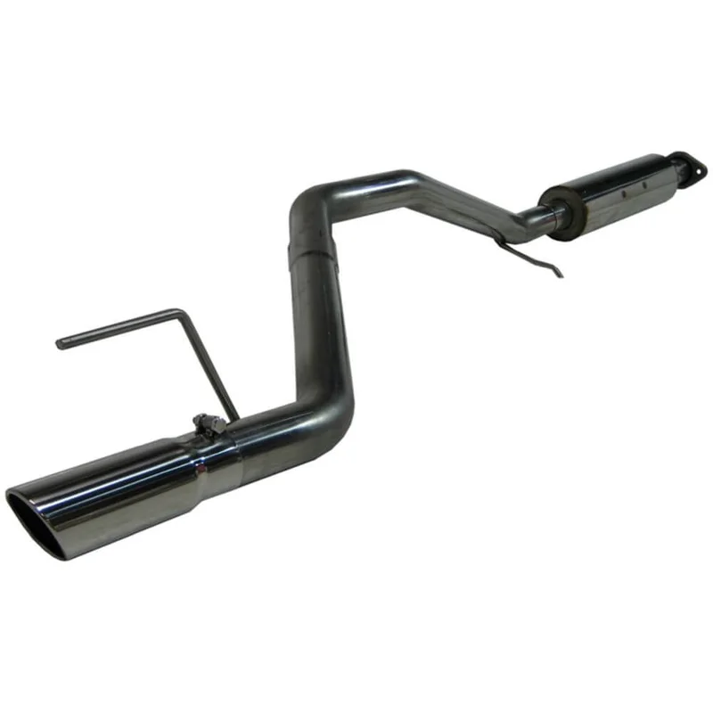 automotivestuff-1202606210643201418020