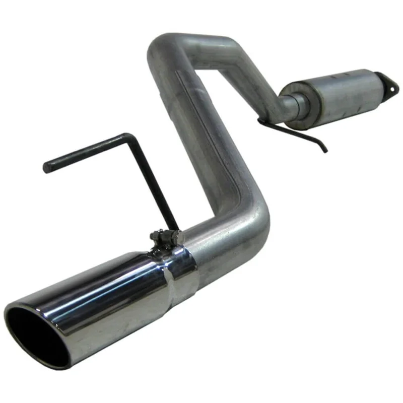 automotivestuff-1202606210643461418095