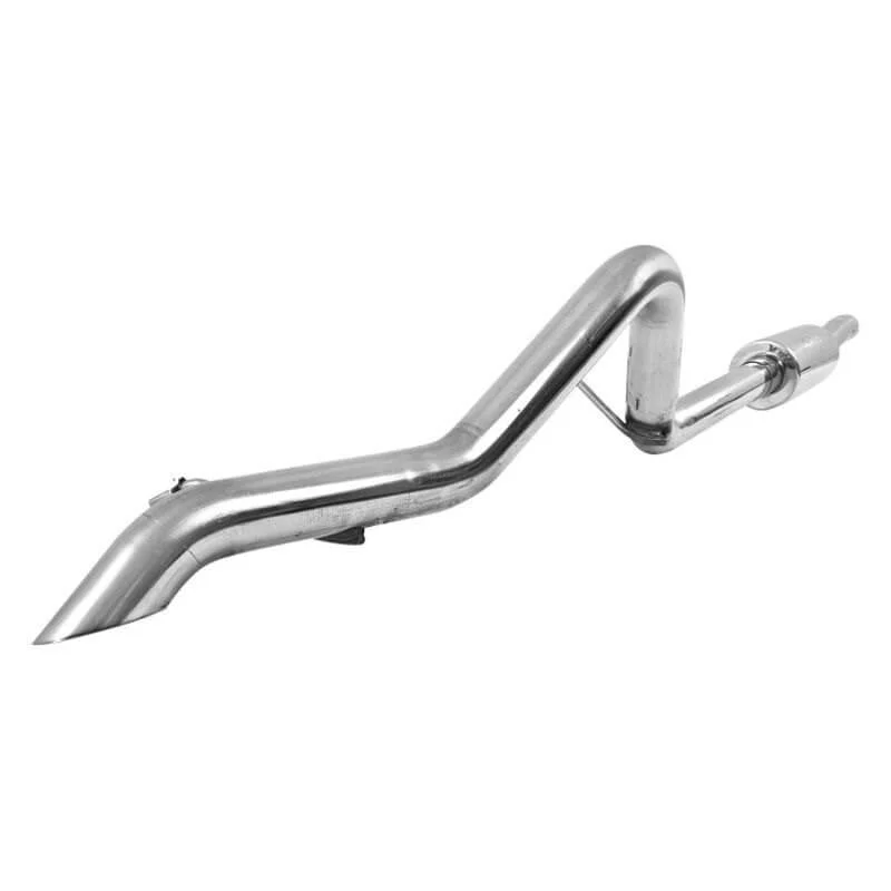 automotivestuff-1202606210645141418337