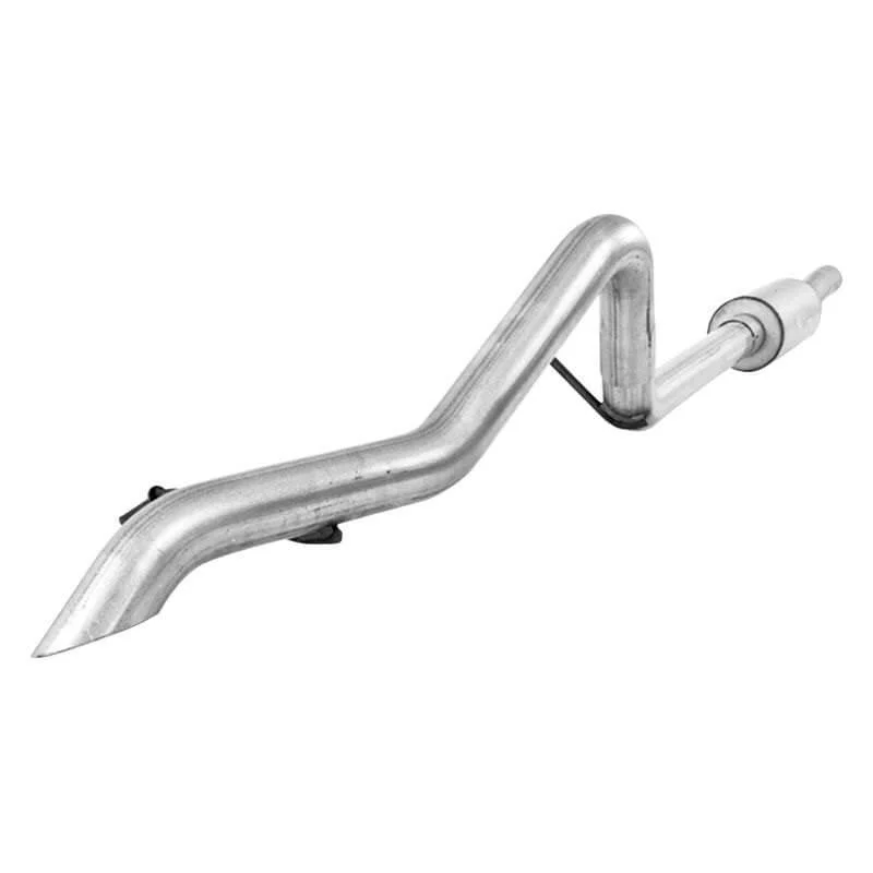 automotivestuff-1202606210645301418377
