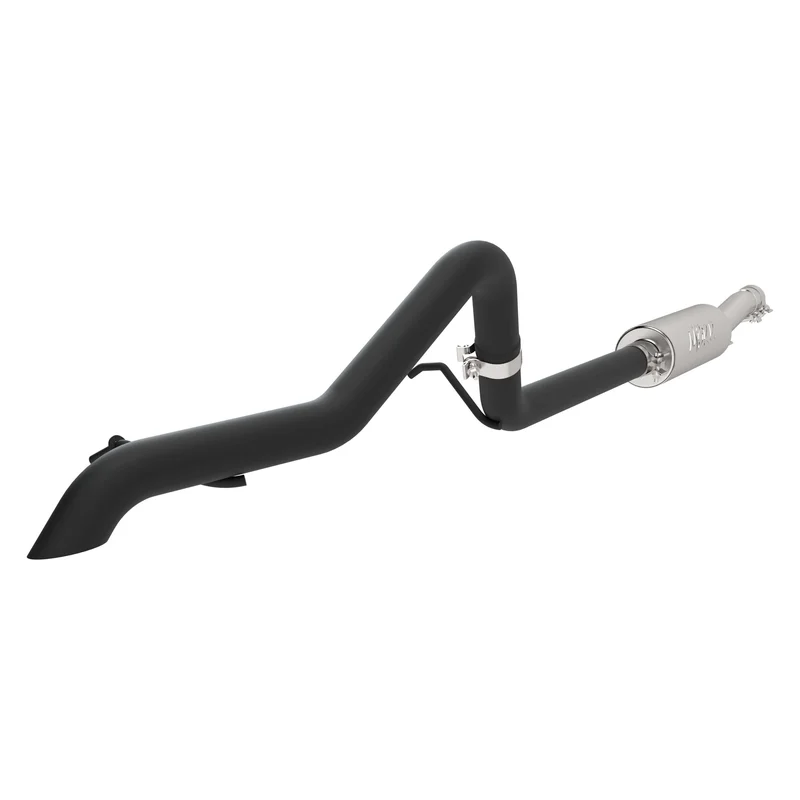 automotivestuff-1202606210645561418446