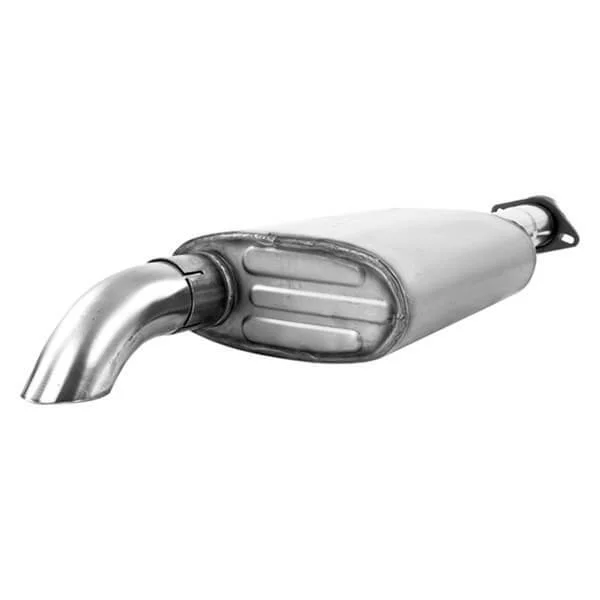 automotivestuff-1202606210647011418624