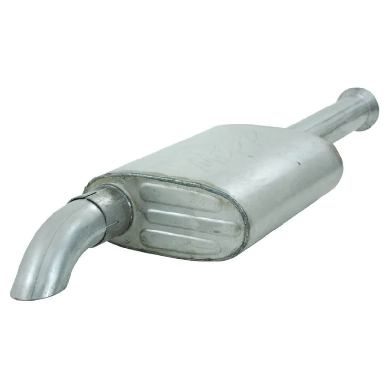 automotivestuff-1202606210647341418720