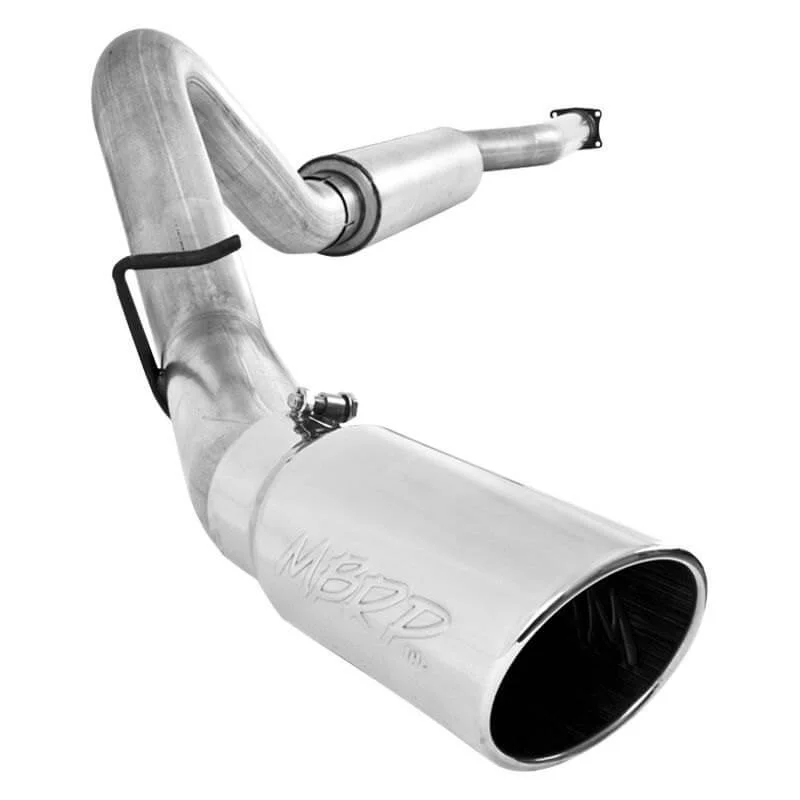 automotivestuff-1202606210648211418852