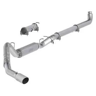 automotivestuff-1202606210648381418901