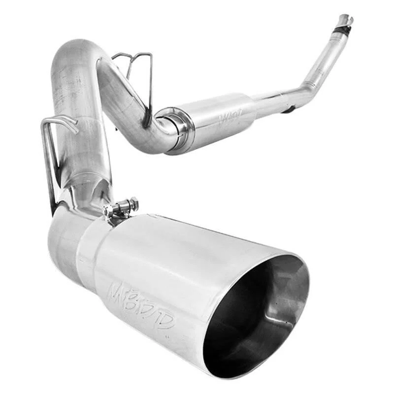 automotivestuff-1202606210650491419296