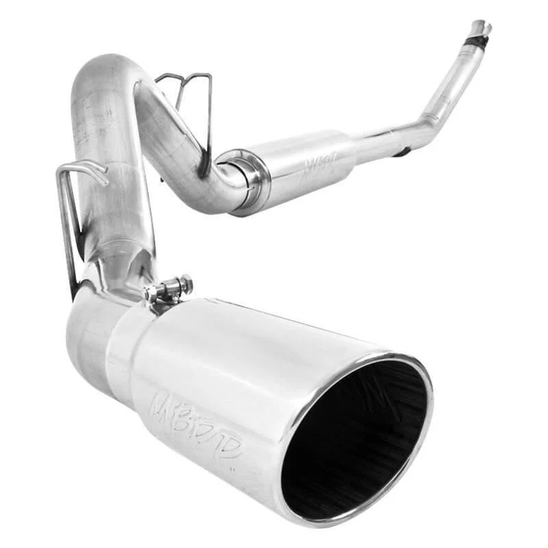 automotivestuff-1202606210651091419355