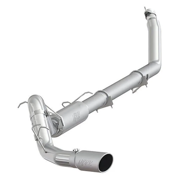 automotivestuff-1202606210651411419440