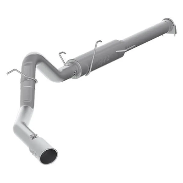 automotivestuff-1202606210652011419505