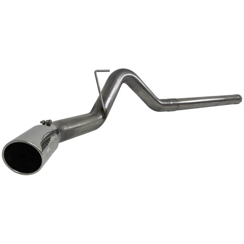 automotivestuff-1202606210652491419659