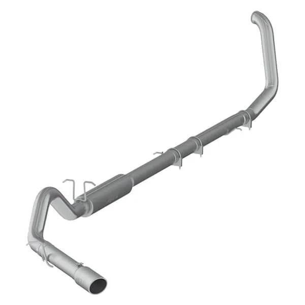 automotivestuff-1202606210654541420059