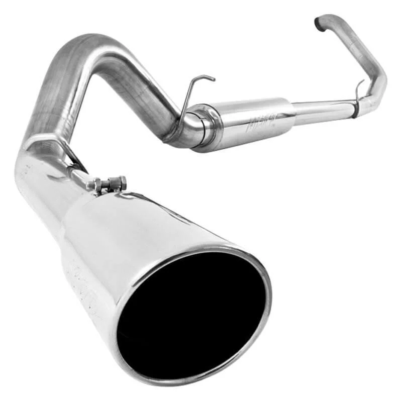 automotivestuff-1202606210655131420121