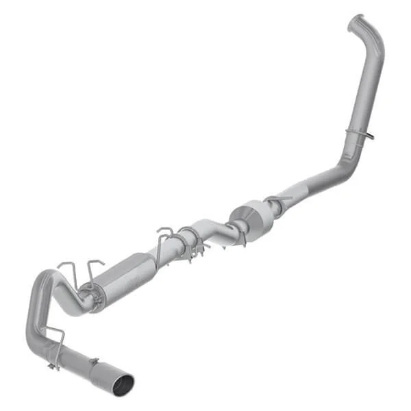 automotivestuff-1202606210656011420266