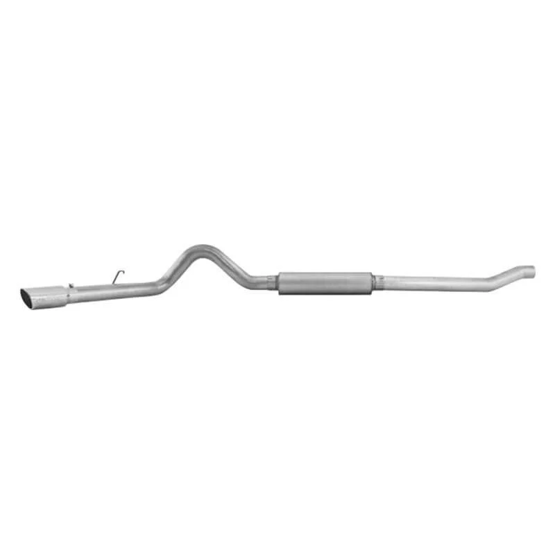 automotivestuff-1202606210656291420359