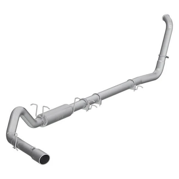 automotivestuff-1202606210658011420652