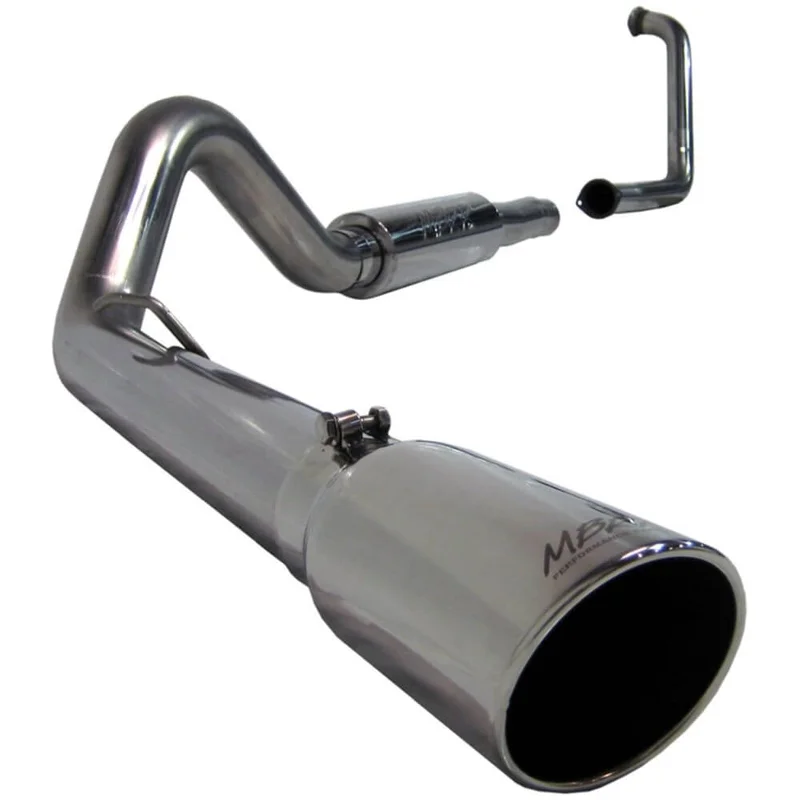 automotivestuff-1202606210658211420713