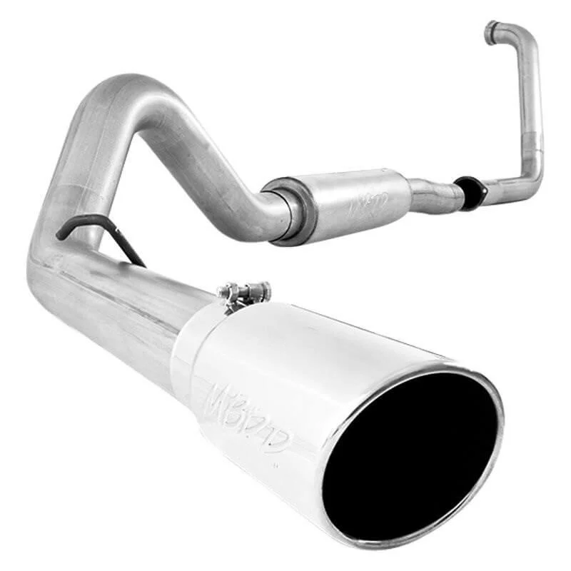 automotivestuff-1202606210658481420810