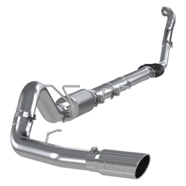 automotivestuff-1202606210659071420869