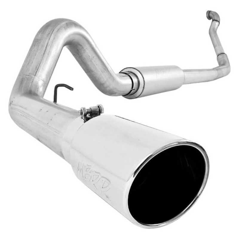 automotivestuff-1202606210659371420967