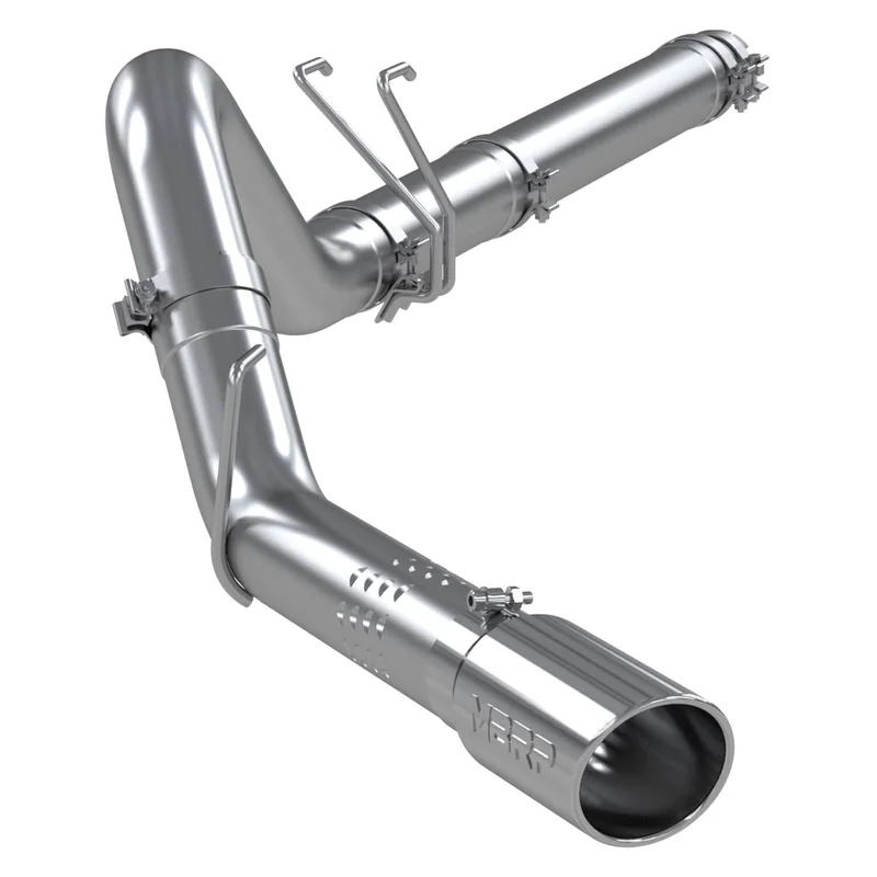 automotivestuff-1202606210659561421037