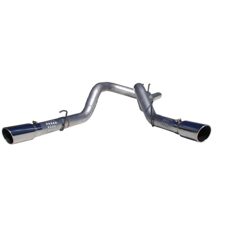 automotivestuff-1202606210701111421294