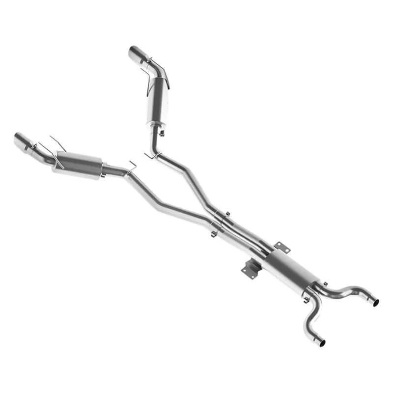 automotivestuff-1202606210703351421762