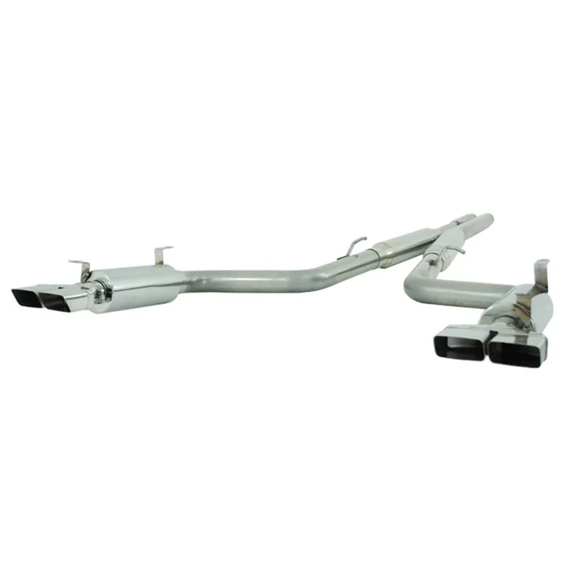 automotivestuff-1202606210704031421846