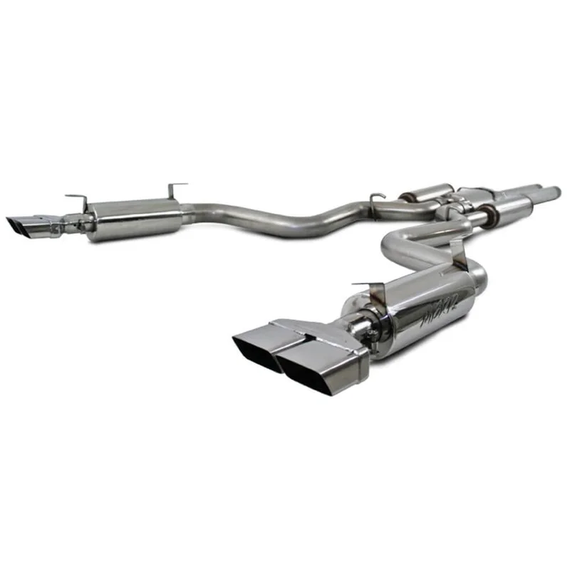 automotivestuff-1202606210704191421892