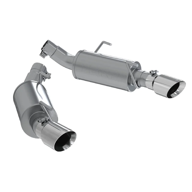 automotivestuff-1202606210704471421975