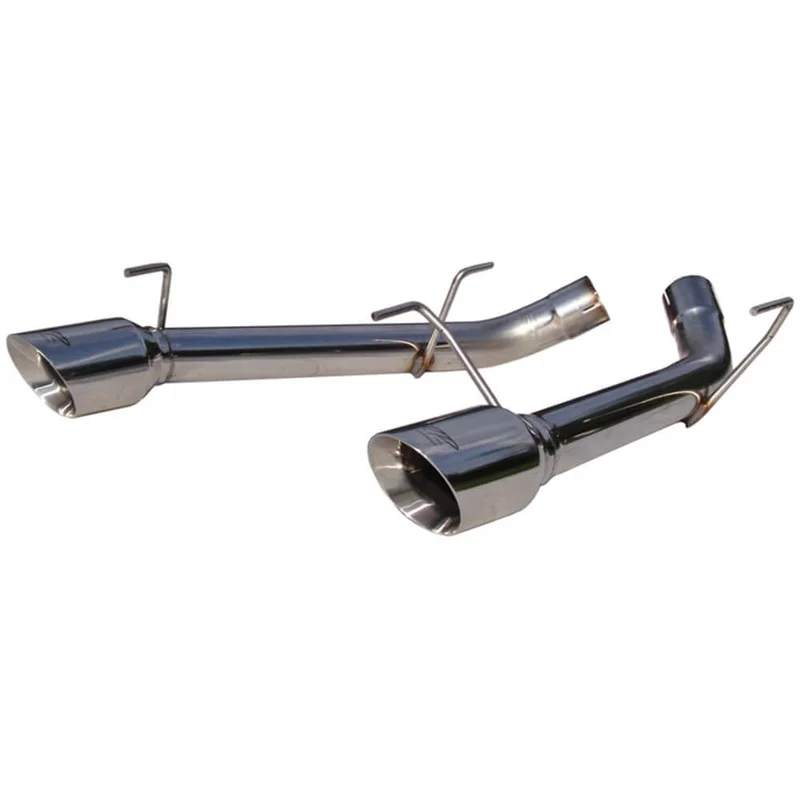 automotivestuff-1202606210705031422014