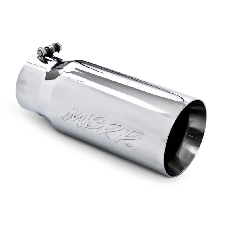 automotivestuff-1202606210705311422096