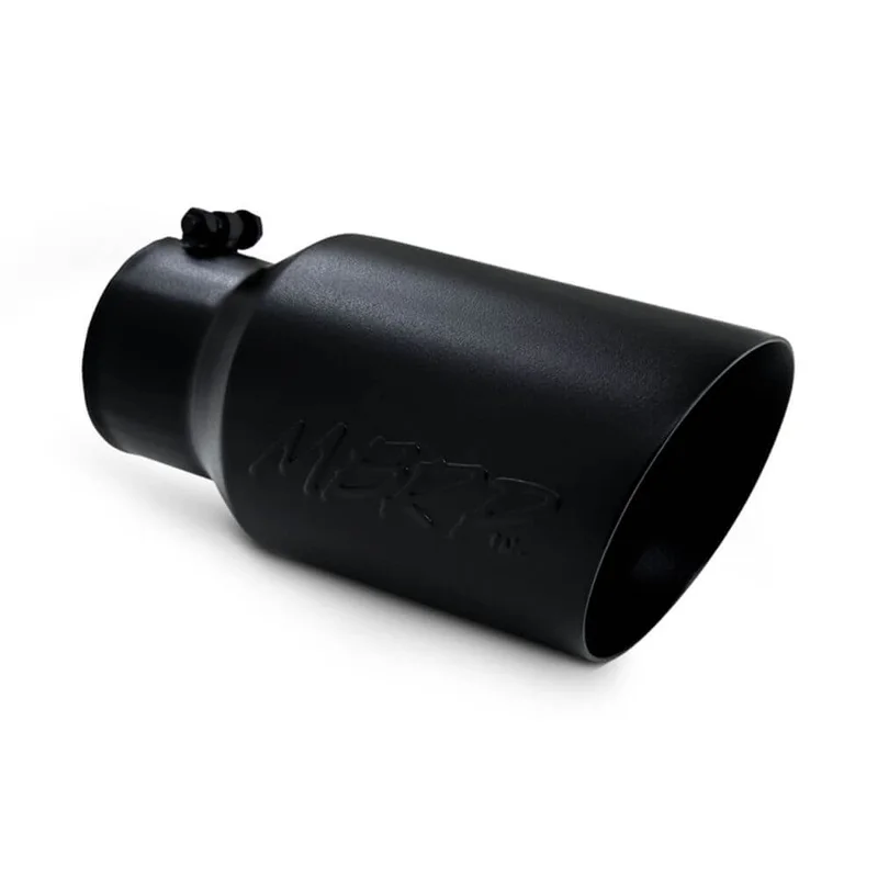 automotivestuff-1202606210708301422647