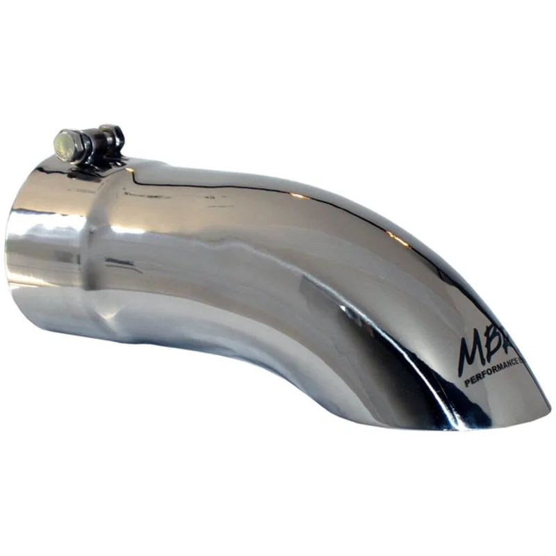 automotivestuff-1202606210710581423101