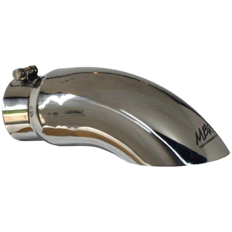 automotivestuff-1202606210711441423241