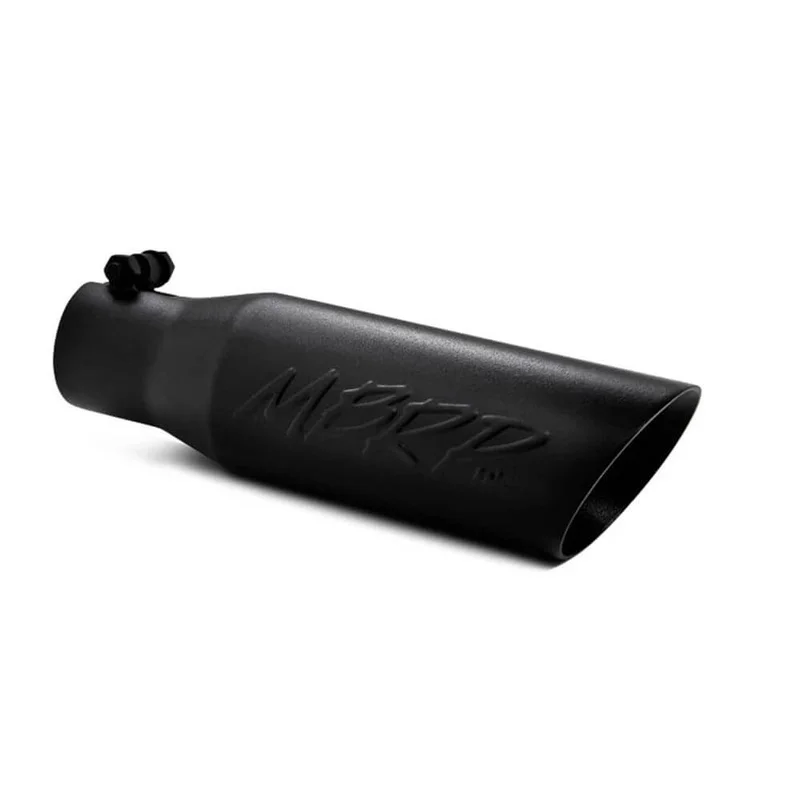 automotivestuff-1202606210712271423358