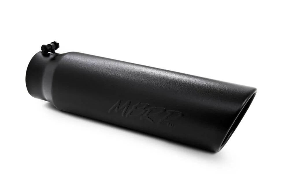 automotivestuff-1202606210716371424071