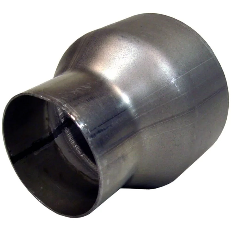 automotivestuff-1202606210722231425128