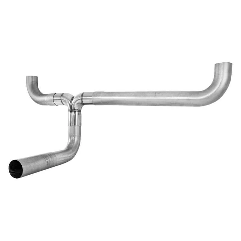 automotivestuff-1202606210723491425356