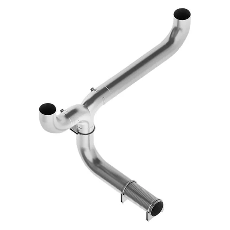 automotivestuff-1202606210724301425465