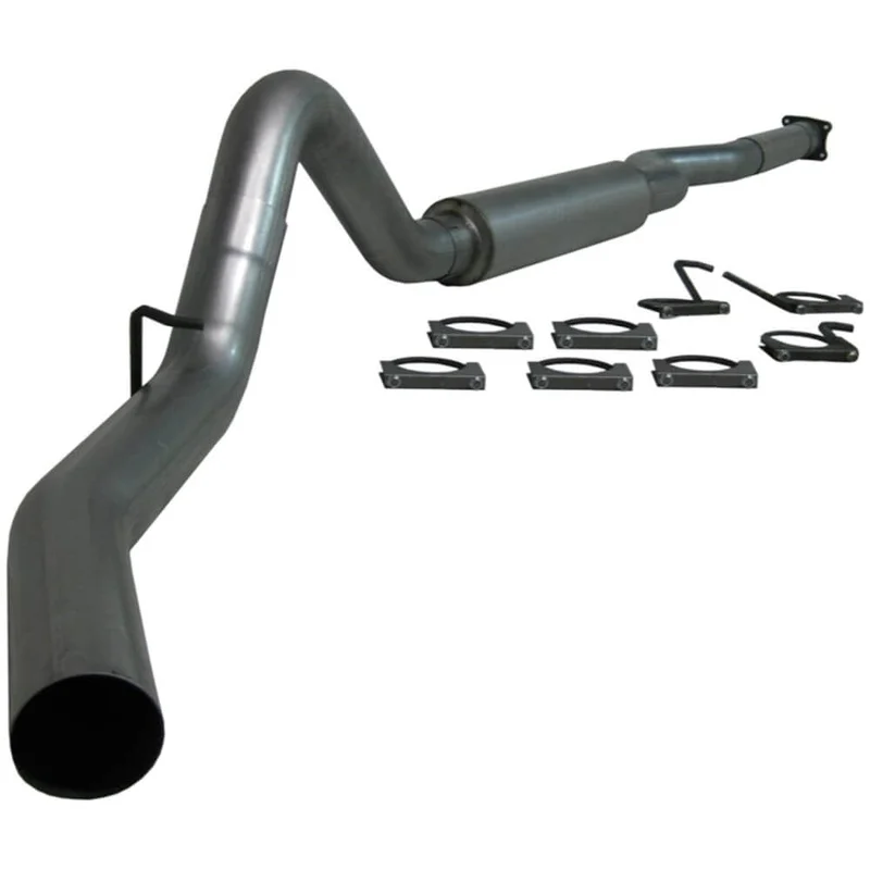 automotivestuff-1202606210724561425537