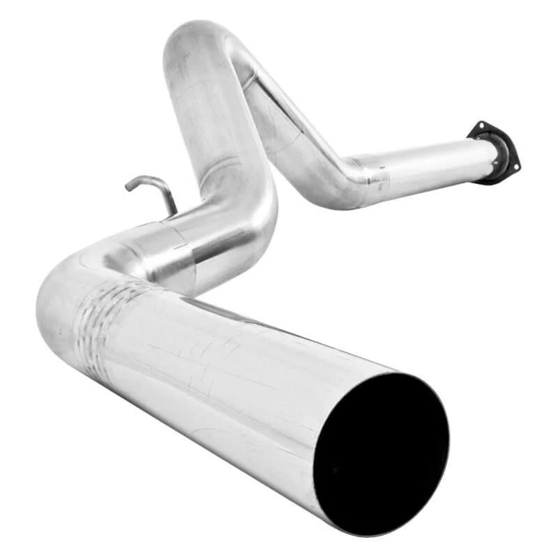 automotivestuff-1202606210725411425654